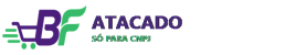 BF Atacado