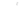 Escolar