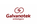 Galvanotek
