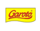 Garoto