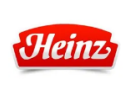 Heniz