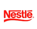 Nestle
