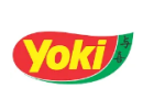 Yoki