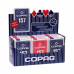 Baralho COPAG 157 SM 12X1un