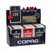 Baralho COPAG 139 SM 12X1un
