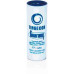 Corante GUARANY Azul Jeans 17x6un