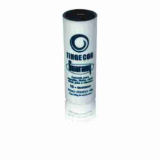 Corante GUARANY Azul Marinho 16x6un