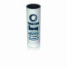 Corante GUARANY Azul Marinho 16x6un