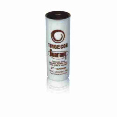 Corante GUARANY Marrom 27 6un