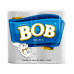 Papel Higienico BOB 30m 16x4un