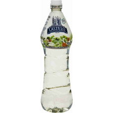 Vinagre CASTELO De Alcool 12X750ml