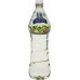 Vinagre CASTELO De Alcool 12X750ml