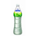 Vinagre CASTELO Alcool Limao 12X750ml