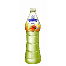 Vinagre CASTELO Arroz 920ml 12X750ml