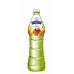 Vinagre CASTELO Arroz 920ml 12X750ml