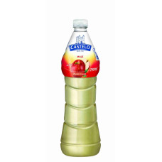 Vinagre CASTELO De Maca 12X750ml