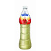 Vinagre CASTELO De Maca 12X750ml
