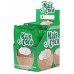 Coco Ralado MAIS COCO 24X100g