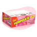 Chocolate BEL Tablete Moranguete CX160un