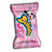 Chiclete BUBBALOO Tutti Frutti 60un