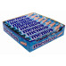 Drops MENTHOS Mint 16un