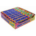 Drops MENTHOS Fruit 16un