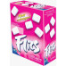 Chiclete FLICS Blister Tutti Fruti 280g