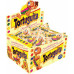 Chocolate TORTUGUITA Branco GOODY 24un
