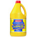 Mostarda CALCUTA 3.2Kg