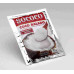 Coco Ralado SOCOCO 50g 50un