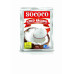 Coco Ralado SOCOCO 100g 24un