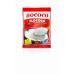 Coco Ralado Floco SOCOCO 100g 24un