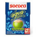 Agua de Coco SOCOCO 200ml