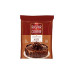 Cobertura HARALD RASPAR E COBRIR Leite 5kg
