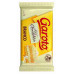 Chocolate GAROTO Branca 1kg