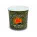 Azeitona VALE FERTILl Verde Fatiada BL  1.800g