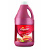 Catchup DAJUDA Galao 3500g