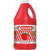Catchup CALCUTA Galao 3400g