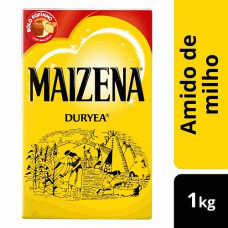 MAIZENA 1Kg