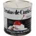 Cereja CURICO Marrasquino 1.8l 3.1kg