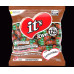 Bala ITS LOVE Tamarino Reche Jelly 500g