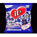Bala ITS LOVE Eucalipto 500g