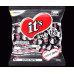 Bala ITS LOVE Extra Forte 500g