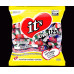 Bala ITS LOVE Sortidas 500g