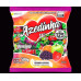 Bala ITS LOVE Azedinha Sortida 500g