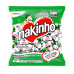 Caramelo NAKINHO MACA VERDE 500g