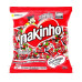 Caramelo NAKINHO 500g Morango