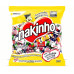 Caramelo NAKINHO 500g Sortidos