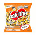 Caramelo NAKINHO 500g Toffee
