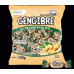 Bala PENNACCHI  Gengibre 500g